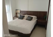 Apartaestudios, Alquiler, Barranquilla - $3.300.000