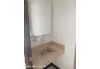 Apartaestudios, Alquiler, Barranquilla - $3.300.000