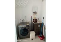 Apartaestudios, Alquiler, Barranquilla - $3.300.000