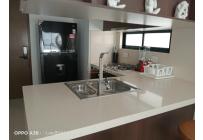 Apartaestudios, Alquiler, Barranquilla - $3.300.000