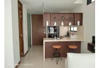 Apartaestudios, Alquiler, Barranquilla - $3.300.000