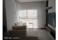 Apartaestudios, Alquiler, Barranquilla - $3.300.000