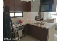 Apartaestudios, Alquiler, Barranquilla - $3.300.000
