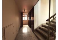 Apartamentos, Alquiler, Barranquilla - $4.000.000
