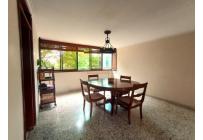 Apartamentos, Alquiler, Barranquilla - $4.000.000