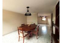 Apartamentos, Alquiler, Barranquilla - $4.000.000