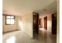 Apartamentos, Alquiler, Barranquilla - $4.000.000