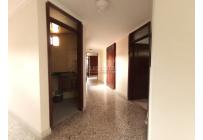 Apartamentos, Alquiler, Barranquilla - $4.000.000