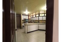 Apartamentos, Alquiler, Barranquilla - $4.000.000