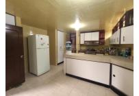 Apartamentos, Alquiler, Barranquilla - $4.000.000