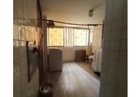 Apartamentos, Alquiler, Barranquilla - $4.000.000