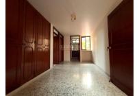 Apartamentos, Alquiler, Barranquilla - $4.000.000