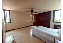 Apartamentos, Alquiler, Barranquilla - $4.000.000