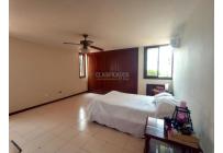 Apartamentos, Alquiler, Barranquilla - $4.000.000