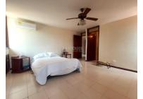 Apartamentos, Alquiler, Barranquilla - $4.000.000