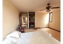 Apartamentos, Alquiler, Barranquilla - $4.000.000