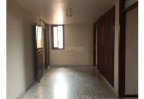 Apartamentos, Alquiler, Barranquilla - $4.000.000