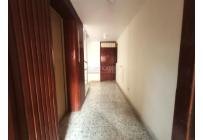Apartamentos, Alquiler, Barranquilla - $4.000.000