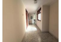Apartamentos, Alquiler, Barranquilla - $4.000.000