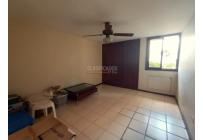 Apartamentos, Alquiler, Barranquilla - $4.000.000