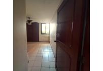 Apartamentos, Alquiler, Barranquilla - $4.000.000
