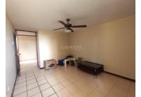 Apartamentos, Alquiler, Barranquilla - $4.000.000