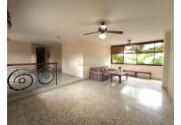 Apartamentos, Alquiler, Barranquilla - $4.000.000