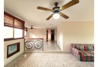 Apartamentos, Alquiler, Barranquilla - $4.000.000