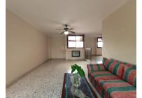 Apartamentos, Alquiler, Barranquilla - $4.000.000