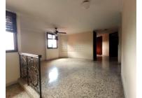 Apartamentos, Alquiler, Barranquilla - $4.000.000