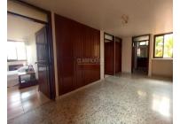 Apartamentos, Alquiler, Barranquilla - $4.000.000