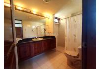 Apartamentos, Alquiler, Barranquilla - $4.000.000