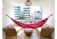 Apartamentos, Venta, Cartagena - $439.000.000
