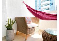 Apartamentos, Venta, Cartagena - $439.000.000