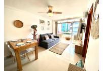 Apartamentos, Venta, Cartagena - $439.000.000