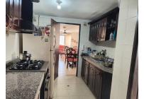 Apartamentos, Alquiler, Cartagena - $3.000.000