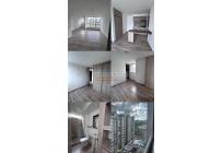 Apartamentos, Alquiler, Barranquilla - $1.600.000