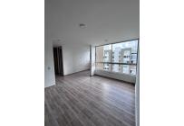 Apartamentos, Alquiler, Barranquilla - $1.600.000