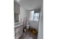 Apartamentos, Alquiler, Barranquilla - $1.600.000