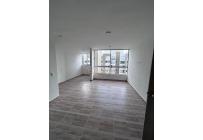 Apartamentos, Alquiler, Barranquilla - $1.600.000