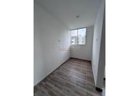 Apartamentos, Alquiler, Barranquilla - $1.600.000
