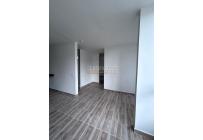 Apartamentos, Alquiler, Barranquilla - $1.600.000