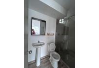 Apartamentos, Alquiler, Barranquilla - $1.600.000