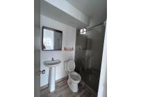 Apartamentos, Alquiler, Barranquilla - $1.600.000