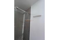 Apartamentos, Alquiler, Barranquilla - $1.600.000