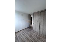 Apartamentos, Alquiler, Barranquilla - $1.600.000