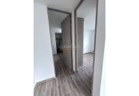 Apartamentos, Alquiler, Barranquilla - $1.600.000