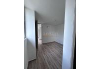 Apartamentos, Alquiler, Barranquilla - $1.600.000