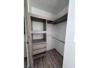 Apartamentos, Alquiler, Barranquilla - $1.600.000