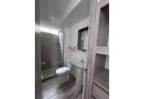 Apartamentos, Alquiler, Barranquilla - $1.600.000
